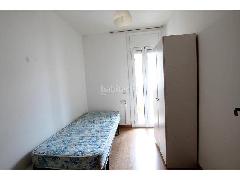 Foto ba4957cd-85e8-424e-b310-428959a08c88. Alquiler piso pis de lloguer de temporada de disseny a sant narcís / piso de alquiler de temporada de diseño en sant narcís en Girona