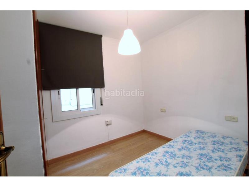 Foto caa97af3-1941-487b-8497-72654ef7aa08. Lloguer pis amb calefacció a Sant Narcis Girona