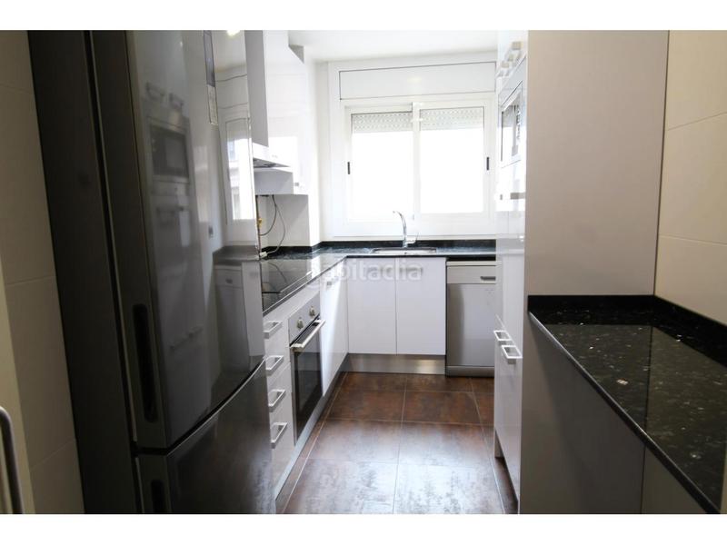 Foto 7c7e5c9e-59f5-4a06-ad99-2e0d5ee679ba. Location appartement avec chauffage dans Sant Narcis Girona