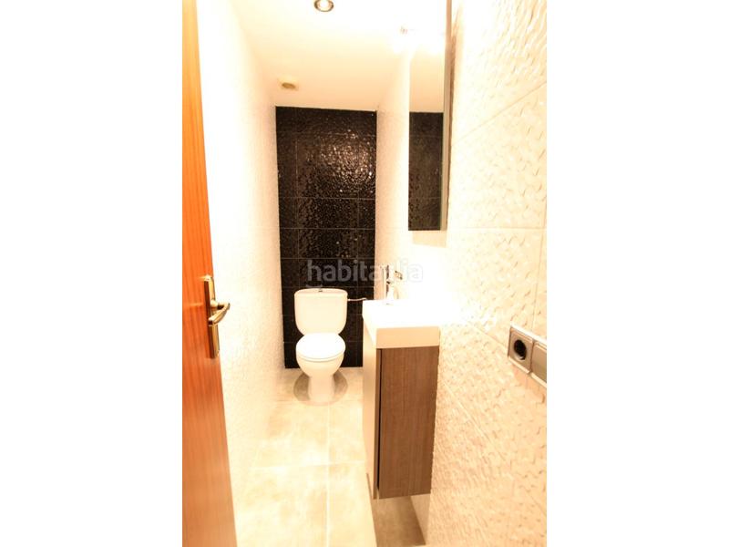 Foto 84e964c6-33df-4ab0-ae64-0f9c232116c8. Location appartement avec chauffage dans Sant Narcis Girona