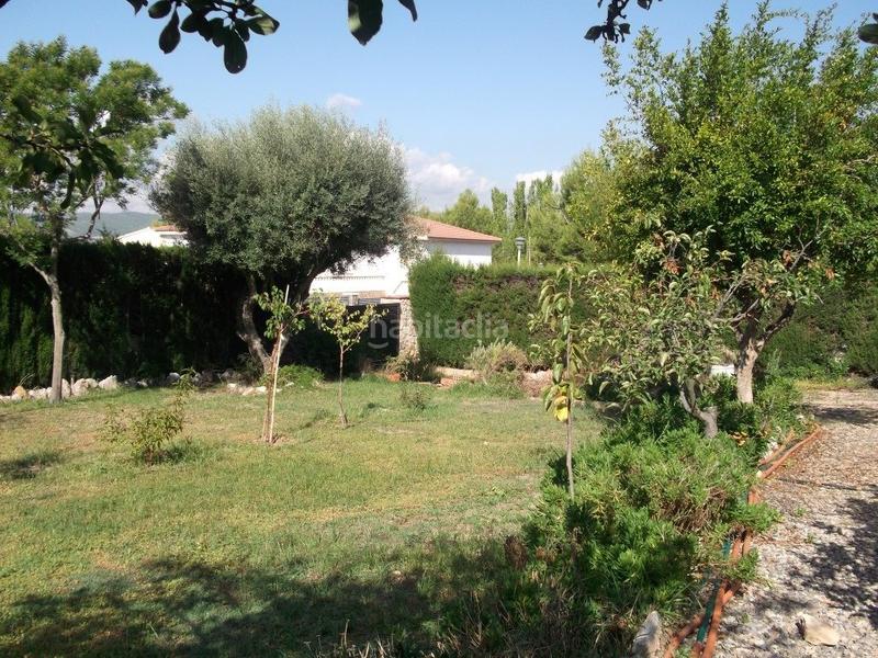 Foto 843c944d-fa56-453a-b7e5-00e702f811dc. Terreno residenziale in La Franquesa-Oasis Park Vendrell (El)