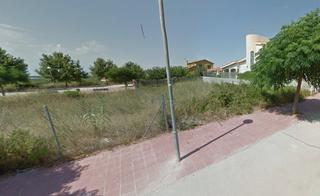 Residential Plot in Rodonyà. Terreno en la zona de rodonyà