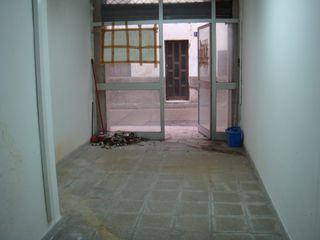 Geschäftsraum in Centre. Local cerca del centro de el vendrell