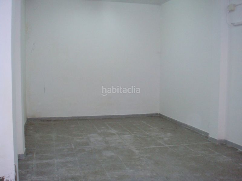 Foto ea85d1e2-7578-4a91-b780-d11a42610c5a. Local comercial a Centre Vendrell (El)