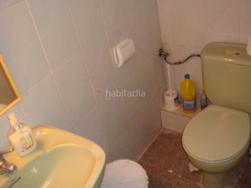 Foto 9124b262-3c53-4659-a78c-77b9eeed850c. Local comercial a Centre Vendrell (El)