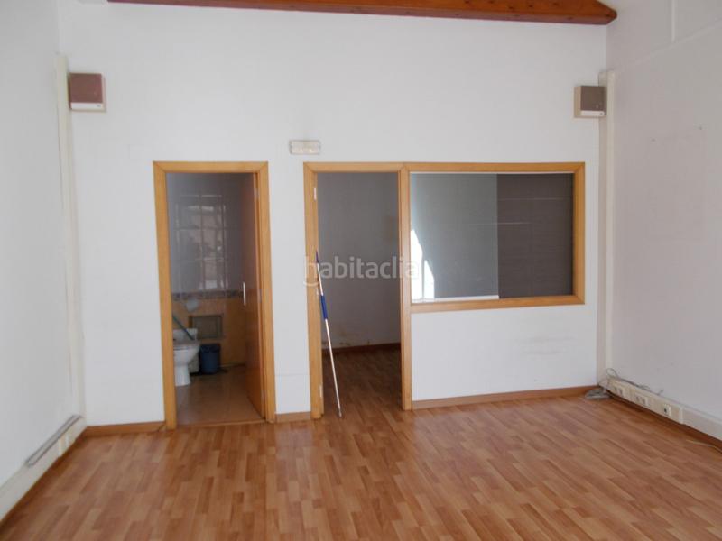 Foto e20c729a-8aa3-40ff-836c-607189a323ea. Alquiler local comercial local en el centro de vendrell en Vendrell (El)