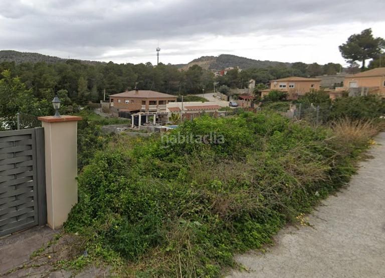 Foto 53ffc941-8b28-49d2-84e9-f93130640b7a. Terreny residencial a Mas Borràs-Coto del Rey Vendrell (El)