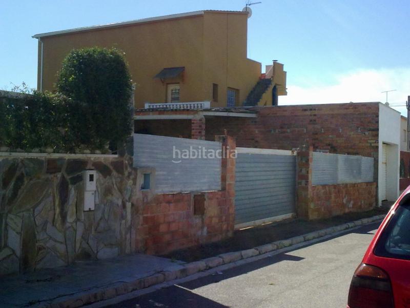Foto ffdcdb30-51b2-4541-b1df-9c69c42a64f9. Terreno residenziale in La Franquesa-Oasis Park Vendrell (El)
