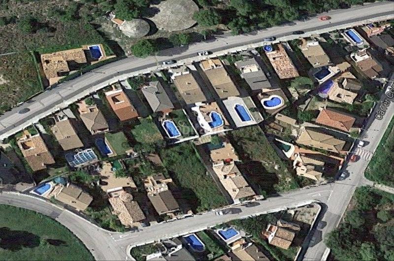 Foto f66c4d91-532b-422d-be2f-da5255c128cf. Terreno residenziale in La Franquesa-Oasis Park Vendrell (El)