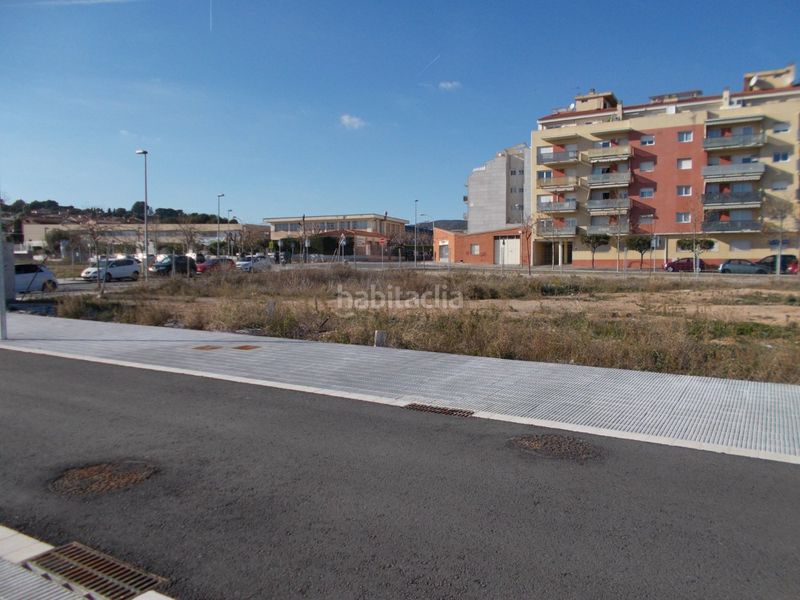 Foto 3b6866fd-7f32-4fd5-8740-e431c1674b04. Terreny residencial a El Tancat-Mas d´en Gual Vendrell (El)