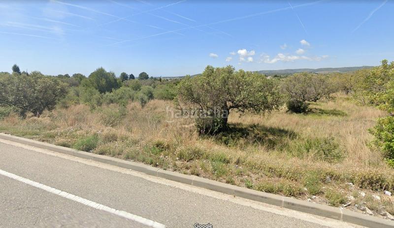 Foto 3ff96703-a8d0-49af-a4bc-b78c6cea7293. Terreno residencial 3 parcelas en carretera para servicios en el vendrell en Vendrell (El)
