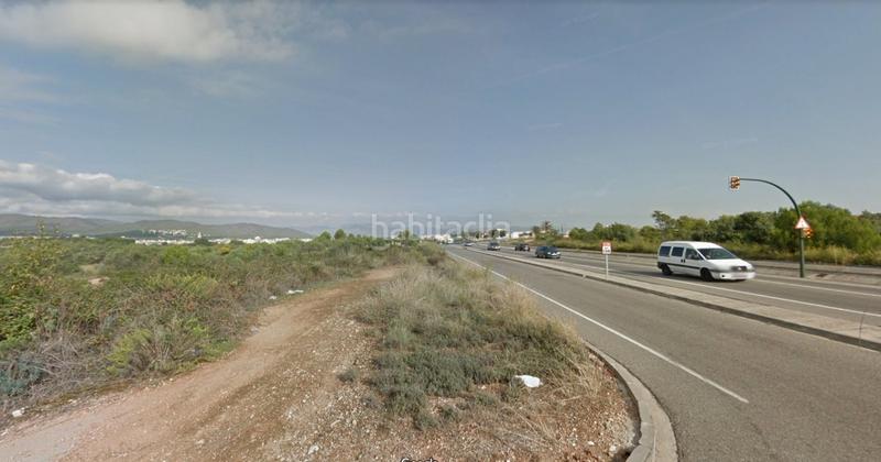 Foto 8fc3d3eb-fbb6-433b-80bd-30191a409bbf. Terreno residencial 3 parcelas en carretera para servicios en el vendrell en Vendrell (El)