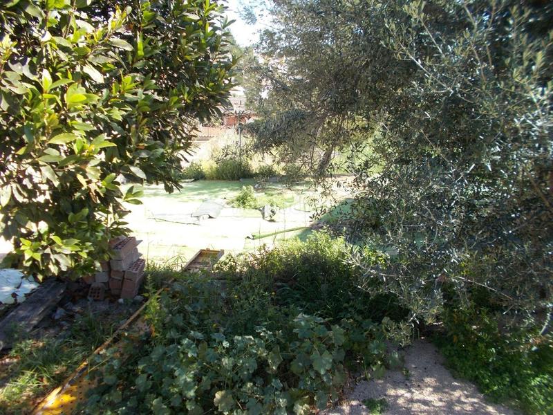 Foto 62f7b36f-6035-4302-940a-ac2768c227b4. Terreno residenziale in La Franquesa-Oasis Park Vendrell (El)
