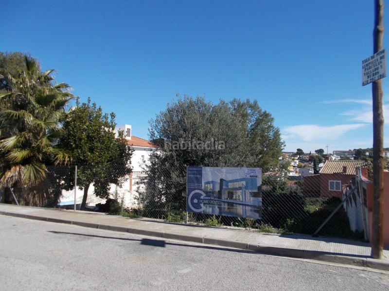 Foto e65c9d78-da8b-4f58-aea0-59166eb839bf. Terreno residenziale in La Franquesa-Oasis Park Vendrell (El)