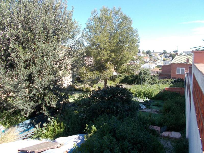 Foto e8b991fe-d58b-46e6-9d71-c42a5fbf9834. Terreno residenziale in La Franquesa-Oasis Park Vendrell (El)