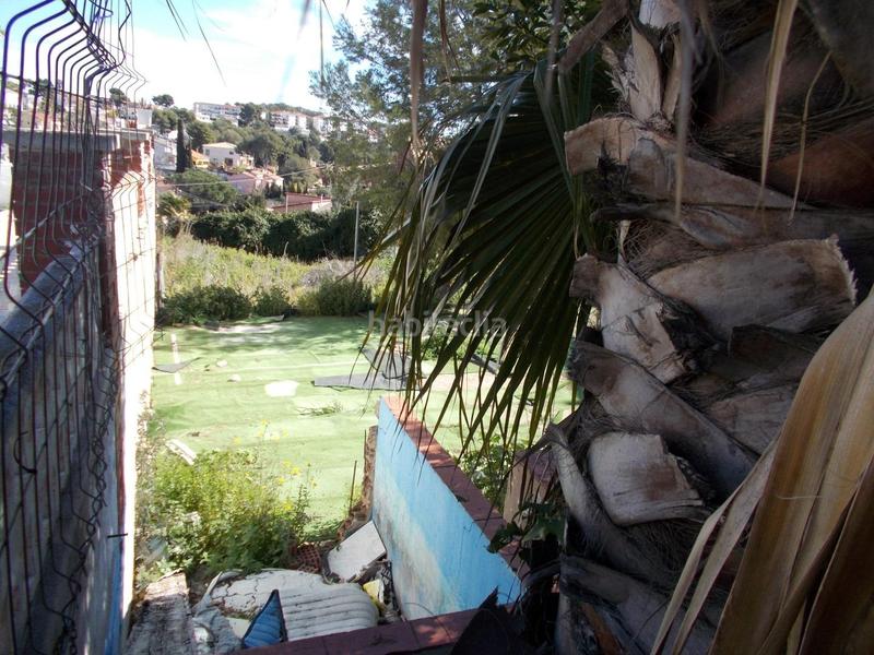 Foto eb832356-b110-4454-8189-4cf928ebe206. Terreno residenziale in La Franquesa-Oasis Park Vendrell (El)