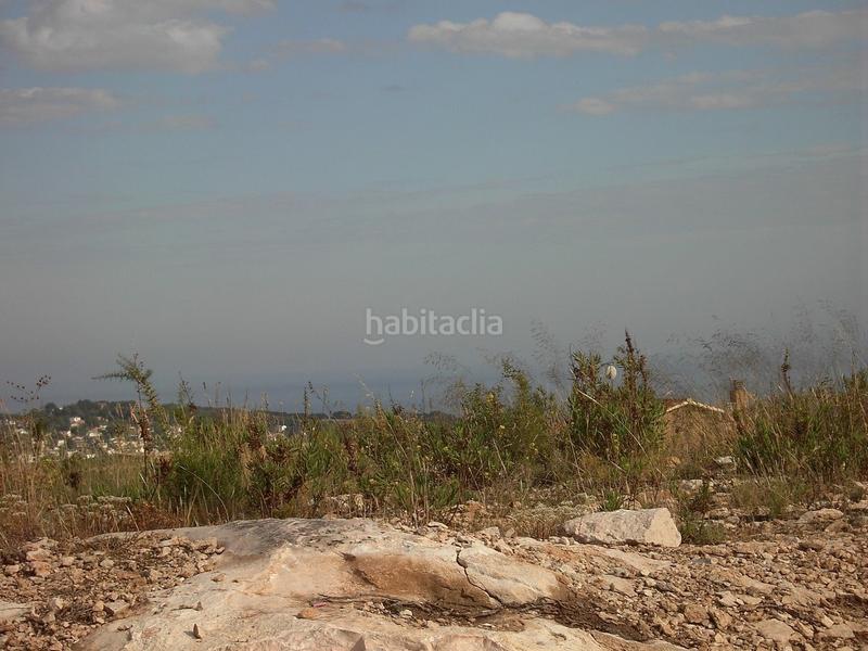 Foto 7405878e-d6c5-41f6-8eb5-d8fc91983b0d. Terreny residencial a Roda de Barà