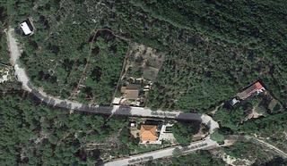 Residential Plot in Masllorenç. Terreno en la zona de masllorenç