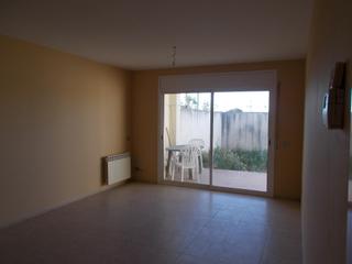 Affitto Casa a schiera  Calle frança -la gornal. Casa en alquiler en la gornal
