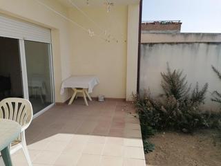 Lloguer Casa adossada  Calle frança -la gornal. Casa en alquiler en la gornal