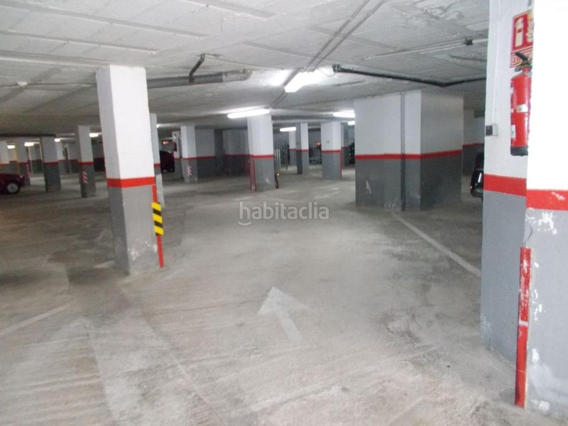 Foto 320e21a3-8d72-495f-a5c4-fa862a9722a6. Parking coche parquin en venta o alquiler en Centre Vendrell (El)