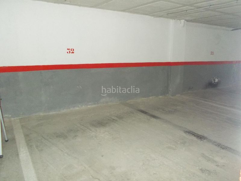 Foto 4604b247-5568-444a-b7a6-aa6750e2f194. Parking coche parquin en venta o alquiler en Centre Vendrell (El)