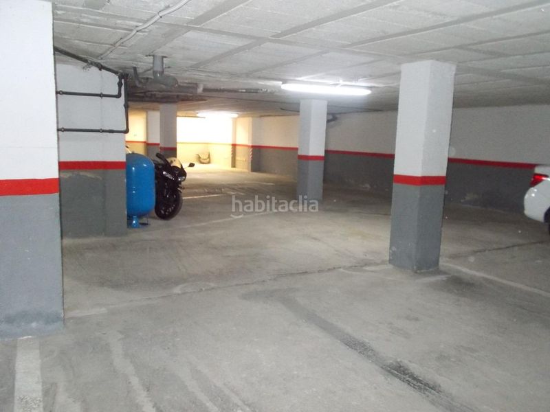 Foto 88477959-2fab-4c38-b21f-8ddcdce374cf. Parking coche parquin en venta o alquiler en Centre Vendrell (El)