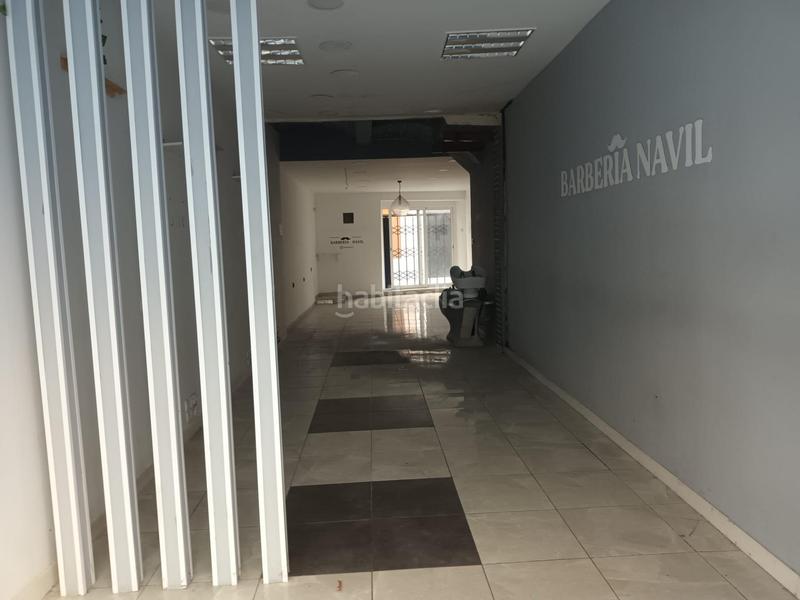 Foto ae6380f5-d8bc-491b-800a-cfce89ad6b52. Local commercial dans Centre Vendrell (El)