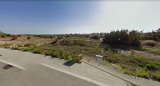 Residential Plot in Roda de Barà. Terreno en francaset
