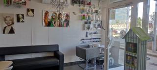 Local Comercial a Torreforta. Local en venta