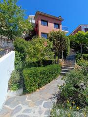 Casa a Can Rial. Casa en venta en can rial