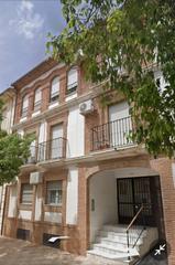 Pis a Campillos. Piso centrico en la vega de campillos para  disfrutar ms con tu