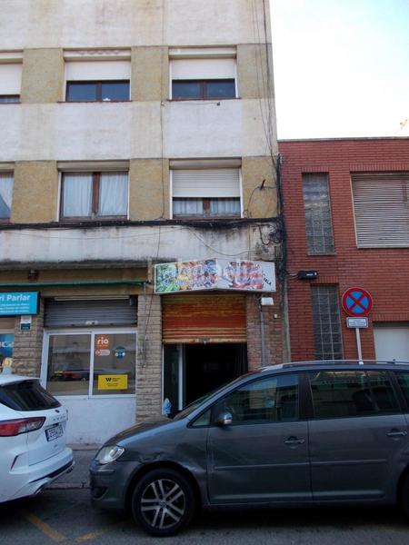 Foto ab2a130e-3acf-41cb-8376-725212c0987a. Alquiler local comercial local céntrico en alquiler en Vendrell (El)