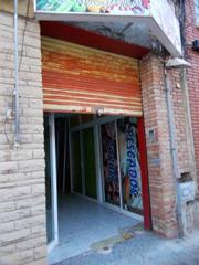 Rent Business premise in Centre. Local céntrico en alquiler