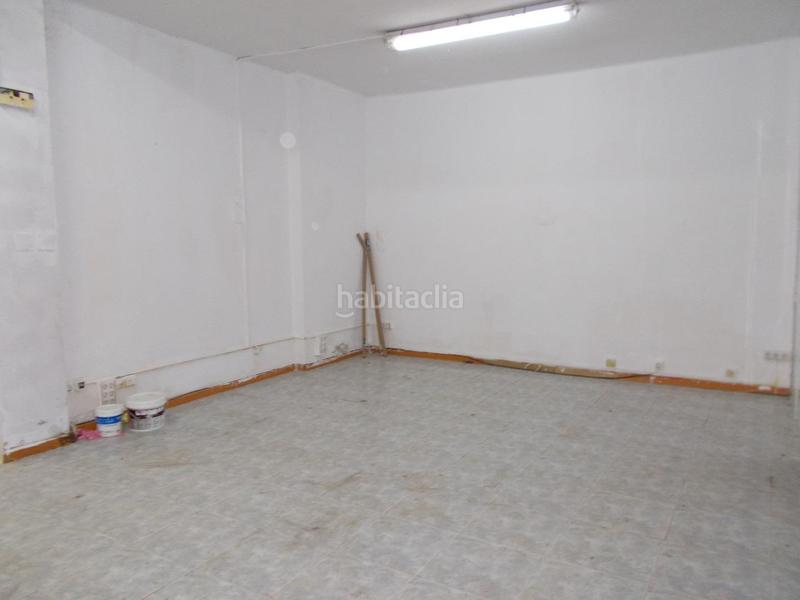 Foto ec54f18b-07df-4dbf-87a3-52ff12443a1d. Alquiler local comercial local céntrico en alquiler en Vendrell (El)