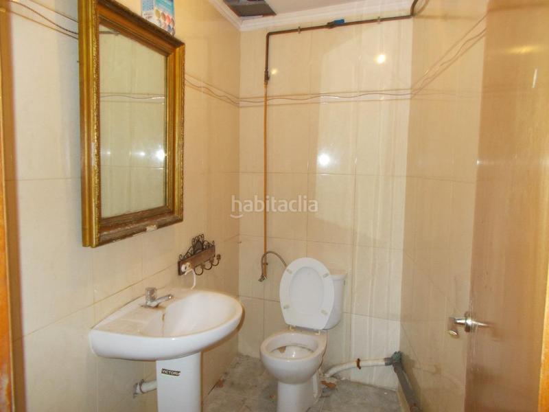 Foto 0729e5a2-3fe8-431d-bbc6-4a8a6db220d2. Lloguer local comercial a Centre Vendrell (El)