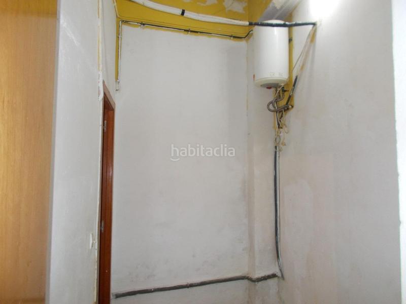 Foto 2796c5e2-6c55-47f4-85a9-552798b6eddd. Lloguer local comercial a Centre Vendrell (El)