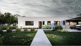 Casa a Castellbisbal. Casa a 4 vientos en can sant eugeni  castellbisbal  autopromoci