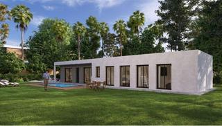 Casa en Castellbisbal. Casa a 4 vientos en can sant eugeni  castellbisbal  autopromoci