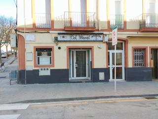 Local commercial à Olesa de Montserrat. Oportunidad de inversión! local comercial en venta en olesa de m