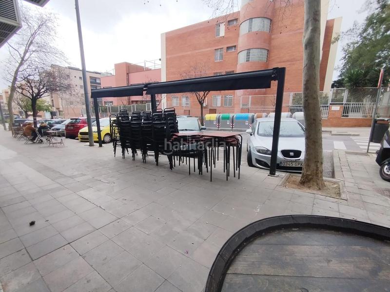 Foto f02a8803-6c3d-46f4-96bf-217b90ef3d02. Affitto locale commerciale in Els Canyars Castelldefels