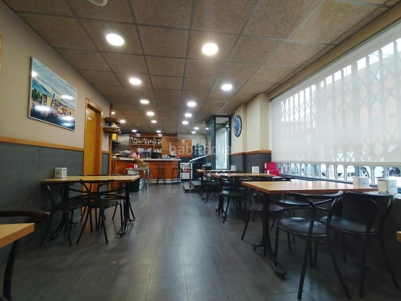 Foto 90a3c532-a5f4-49f8-84d0-b6885e13622f. Lloguer local comercial a Els Canyars Castelldefels