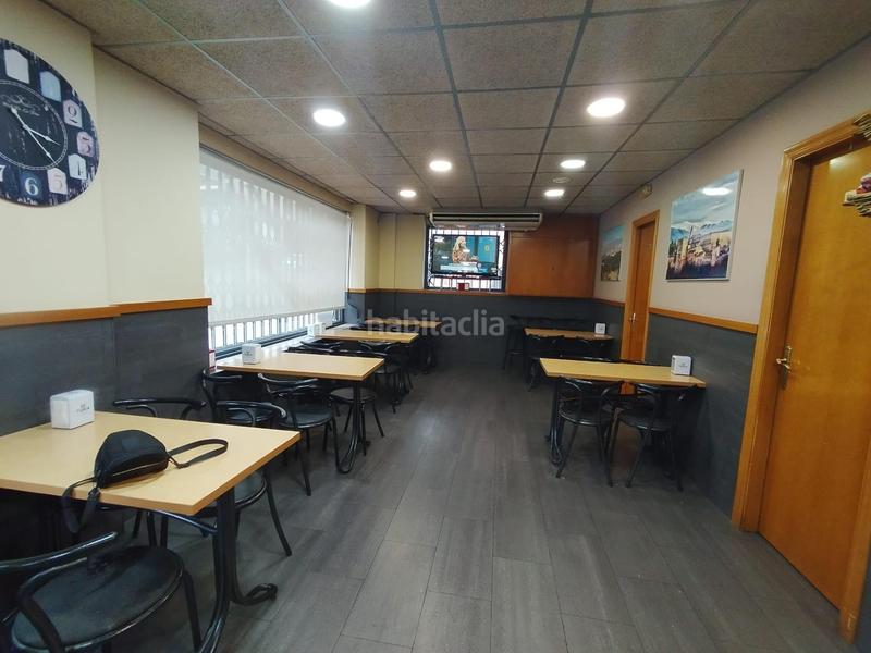 Foto f3887c05-afe4-4d24-a1ca-42cbe7a3769a. Lloguer local comercial a Els Canyars Castelldefels