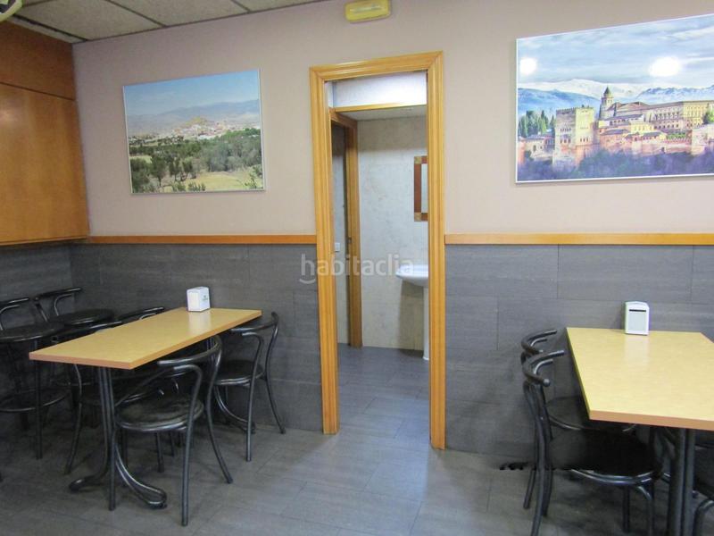 Foto 301ed431-c93c-457d-86f8-3608f3ca0031. Location local commercial dans Els Canyars Castelldefels