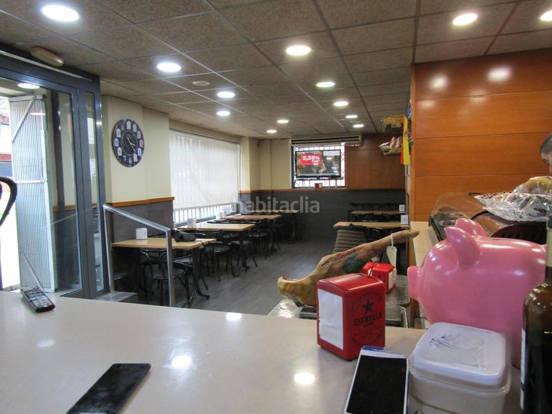 Foto 9327a07d-3aac-4627-b02c-84f870ac78e6. Location local commercial dans Els Canyars Castelldefels