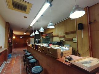 Local Comercial a Olesa de Montserrat. Oportunidad nica! local en venta en olesa de montserrat  ideal