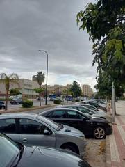 Local Comercial en Puerta Blanca
