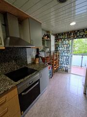 Pis a La Girada. Piso en venta en la girada  vilafranca del peneds
