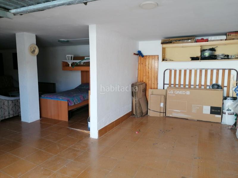 Foto 04d71225-e215-4b8e-8e29-a70e1a5d6d77. Casa fantástica casa en venta en la papiola en Albinyana