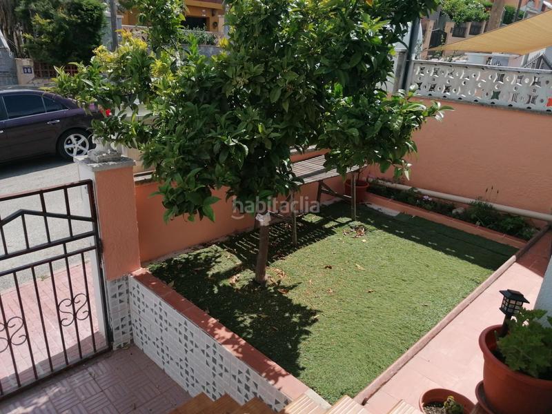 Foto 07c7d99f-73b1-4cf2-9ff9-d5a36ce39b3e. Casa fantástica casa en venta en la papiola en Albinyana